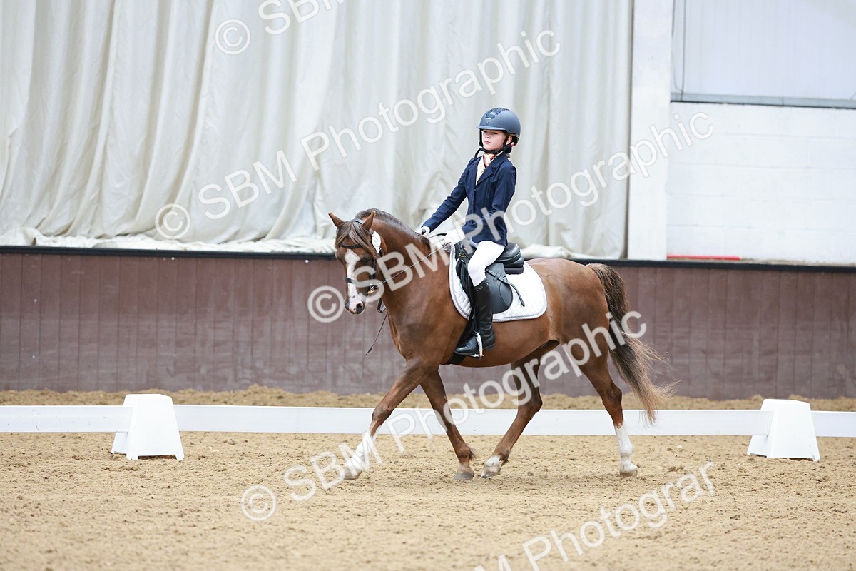 SBM_006074 - Prelim 5 - 9.43-11.59