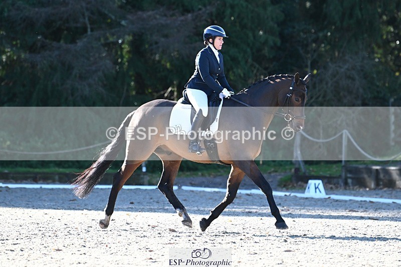 231110-105212-00224 - Cls 2 Prelim 17(a)Q