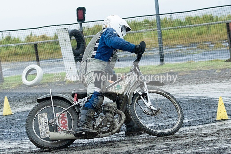 201003-7D-8E0A2789 - Ride & Skid It Speedway Experience 03 Oct 20
