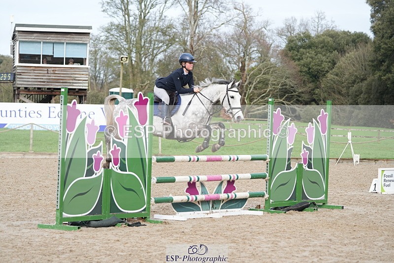 260208A-131903-01936 - 4. 1m - 1m 05cm