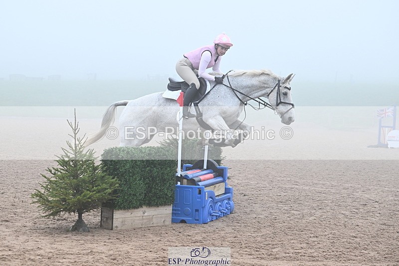 231021B-111835-00224 - 80cm