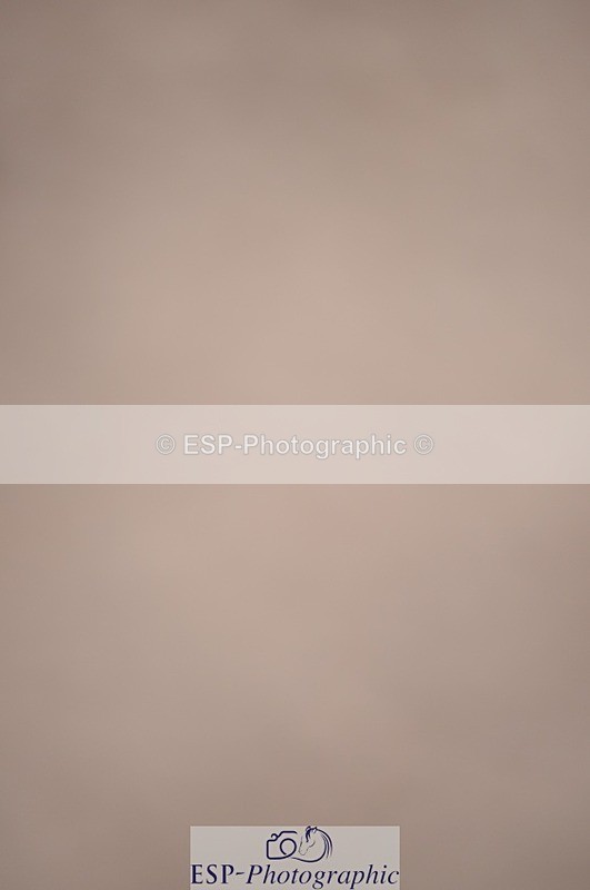 230731-144816-01775 - Mini Major