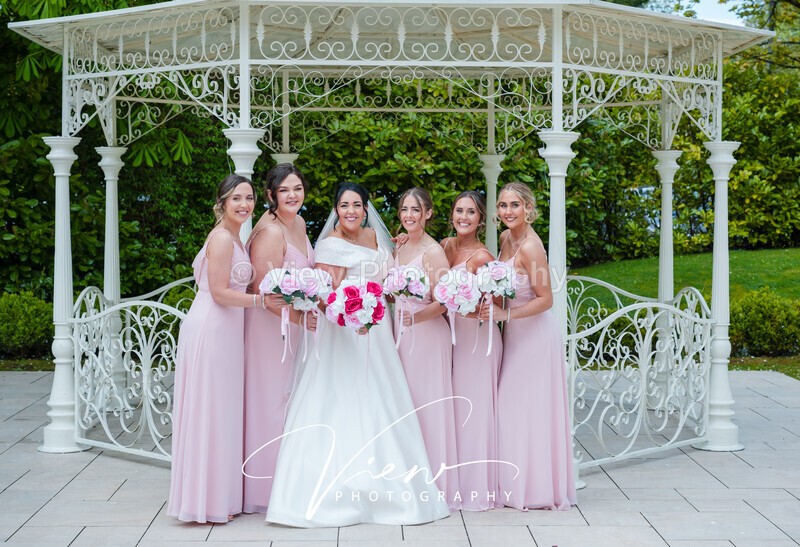 DSC_5009 - Weddings