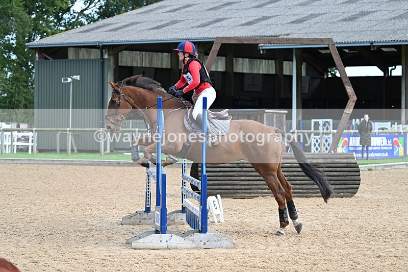 WJ7_5136 - Time 15:31 to 15:55