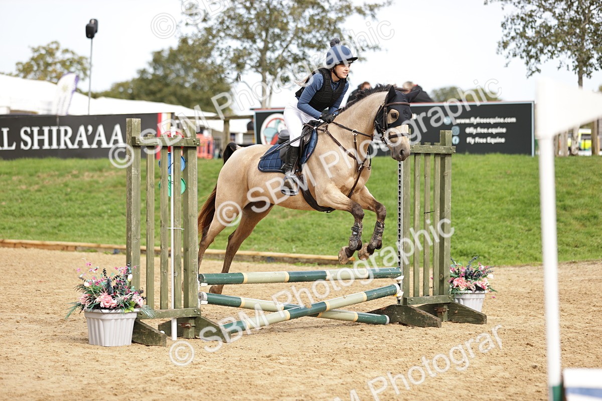 SBM_02759 - E2A - Eventers Challenge 60cm Open