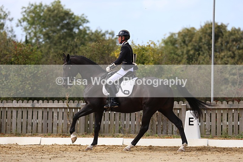 3E7A3880 - Class 8: Novice 6 Section A Championship