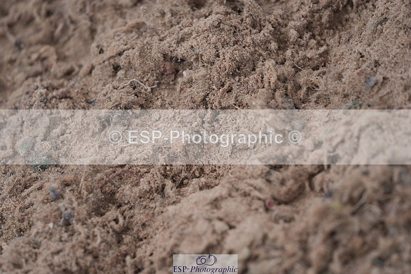 260717-124141-05175 - Cls 22 Amateur Tour