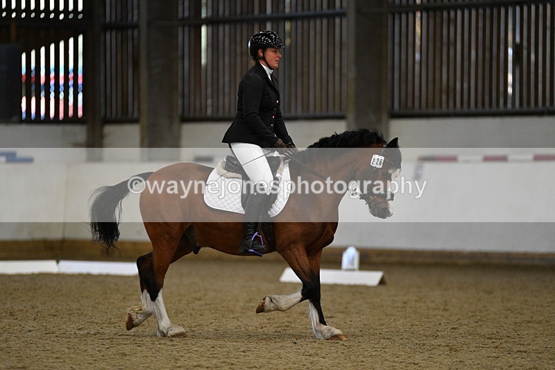 WJ5_7330 - Class 2 Intro Test 2