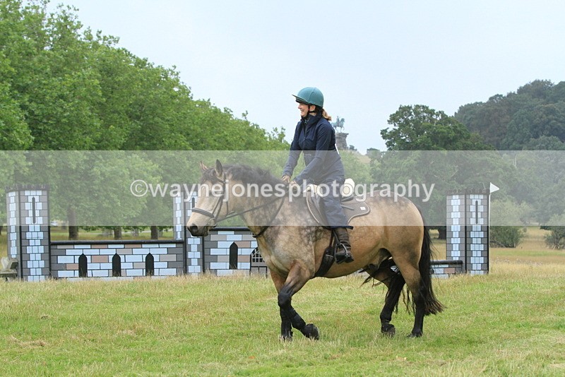 IMF_1782 - Time at Castle Jump 10:15 to 11:19