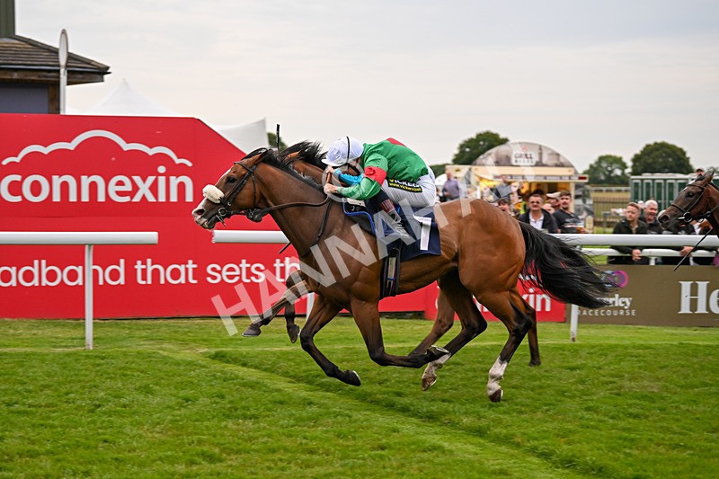 050724-Race 6-Rum Runner-2750 - Race 6