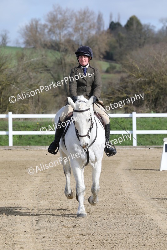 20260314-1763 - CT2 - Prelim 1