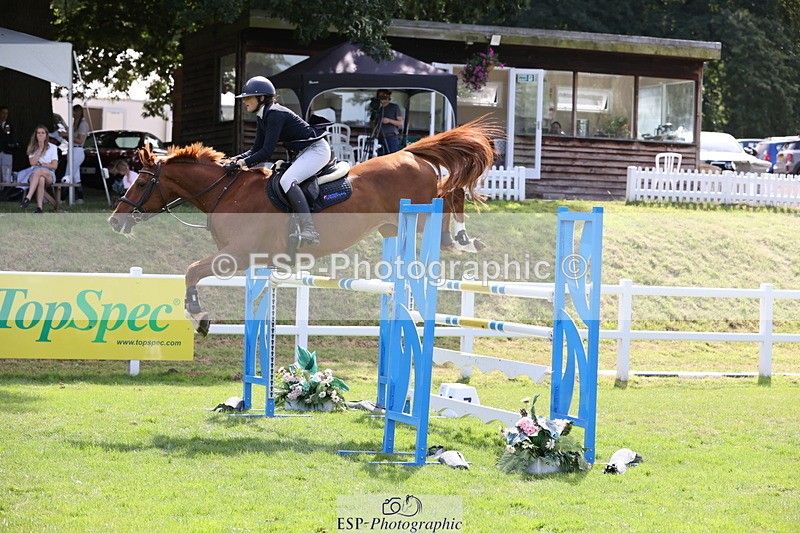 250704A-153502-10393 - Cls 17 1.30m Open