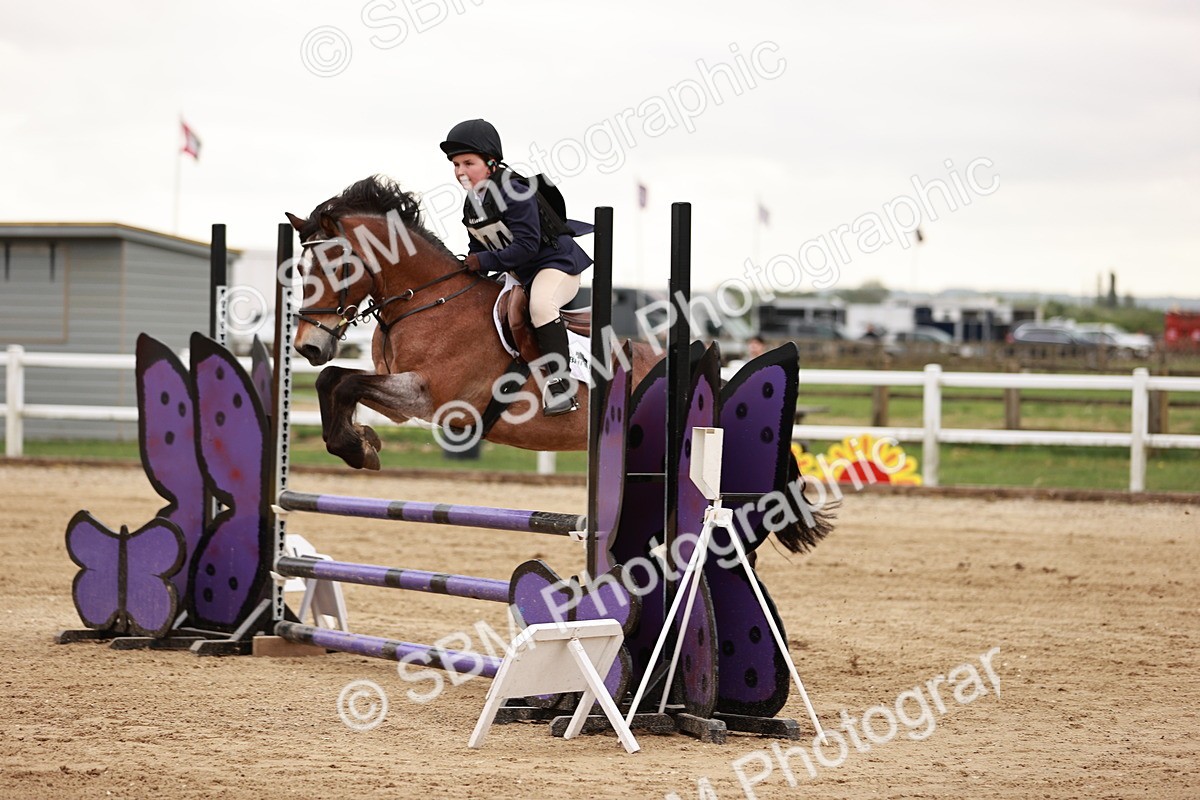 SBM_008898 - Class 5 - 80cm