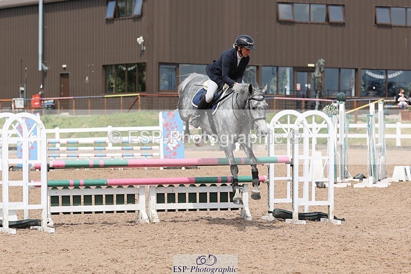 250523-145106-02348 - Cls 11 Nat Am 95cm