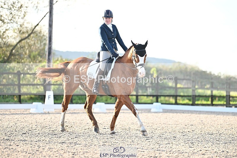 231105-084103-00435 - Cls 3 Prelim 12 Start to 9.50 break