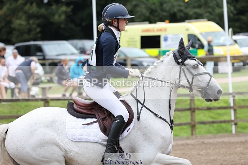 240803-122608-04922 - 151-Veronica_Owings-ANNAGHMORE_LAD