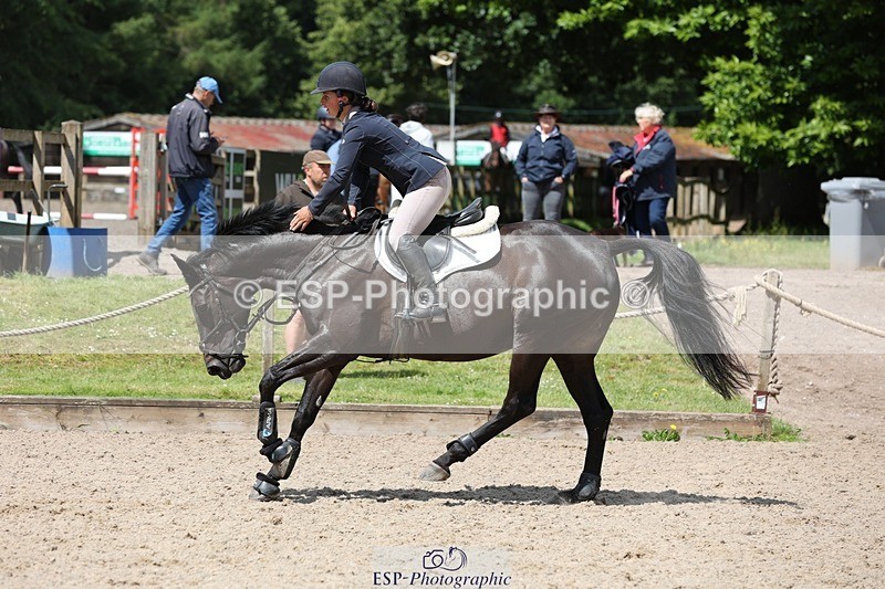 240615-112502-01038 - Cls 2 Snr Discovery and 1m Open