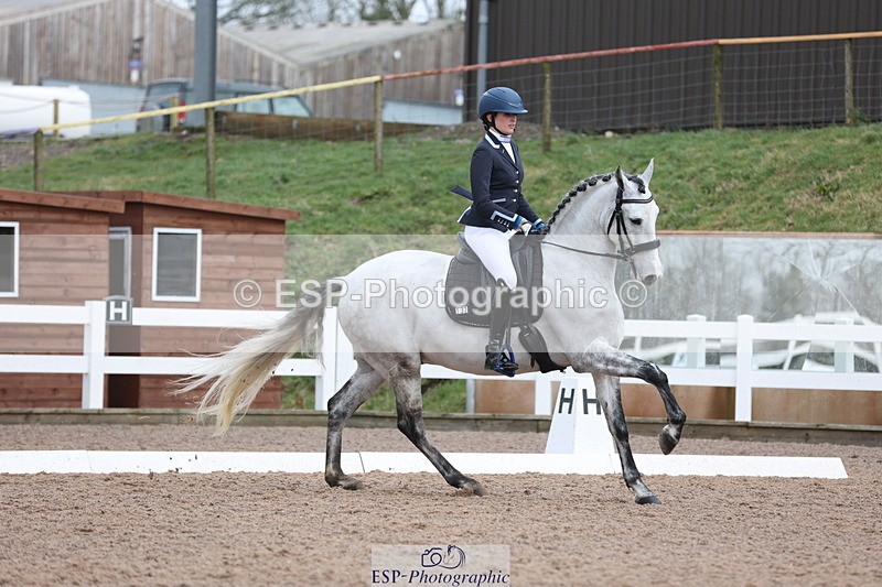 240121A-111349-01248 - Cls 9 Music Elementary