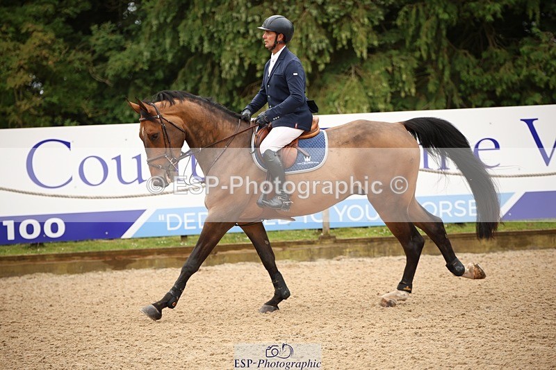 230708-090224-09710 - Cls 25 5 year olds