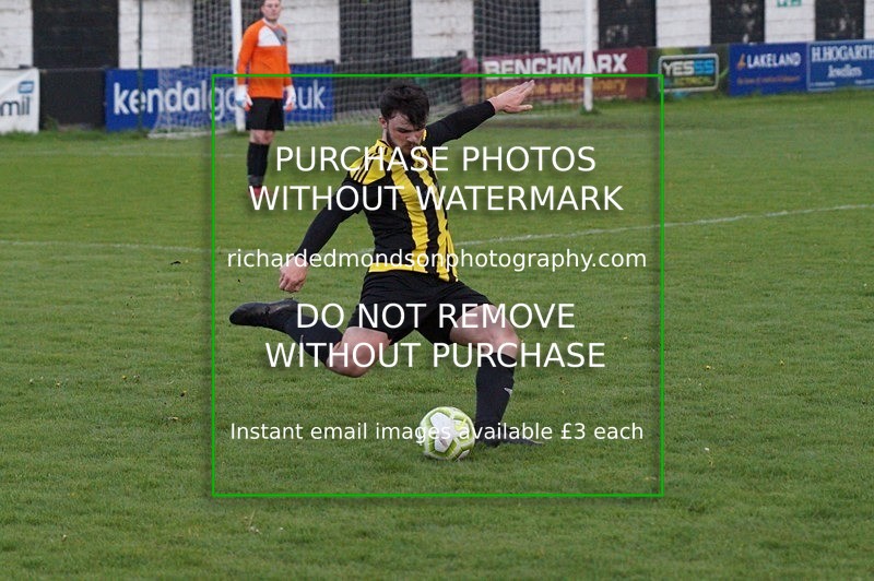 DSC08272 - Kirkby Lonsdale v Bowerham Dynamoes Cup Final