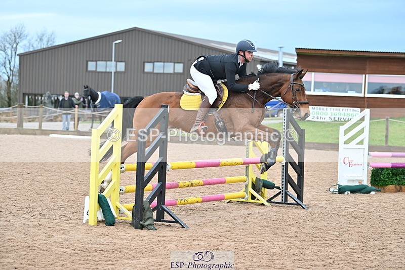 231203A-110550-00728 - Cls 16+17 Club and Schools 80cm