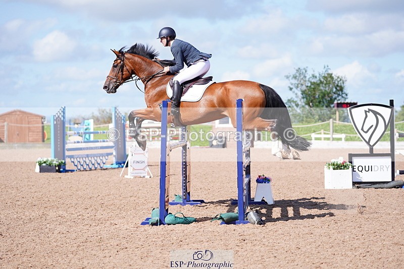 240728A-095518-08030 - Cls 25B Snr 1.10m