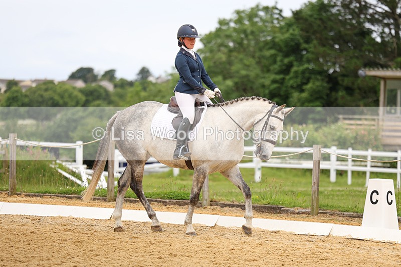 3E7A9283 - Class 2: Intro 1 2024 Section B