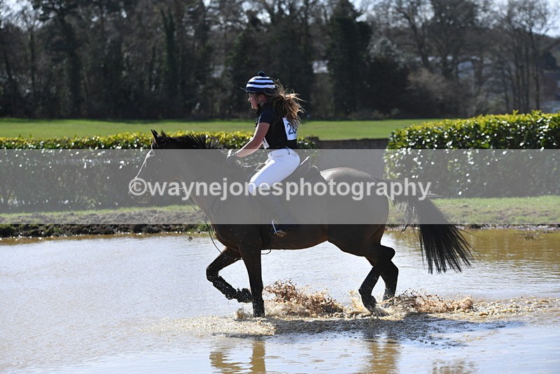 WJ5_8326 - Time 13:47 to 14:08