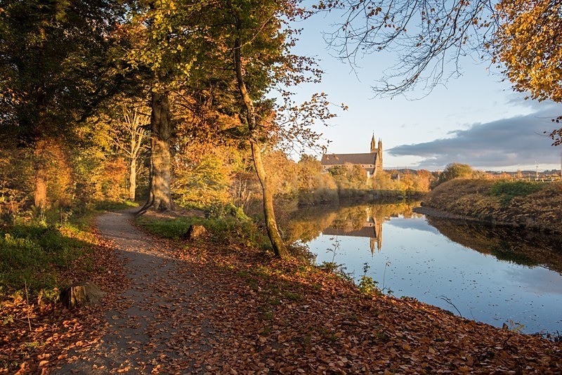 DSC_3581 - Other Areas of Inland Donegal