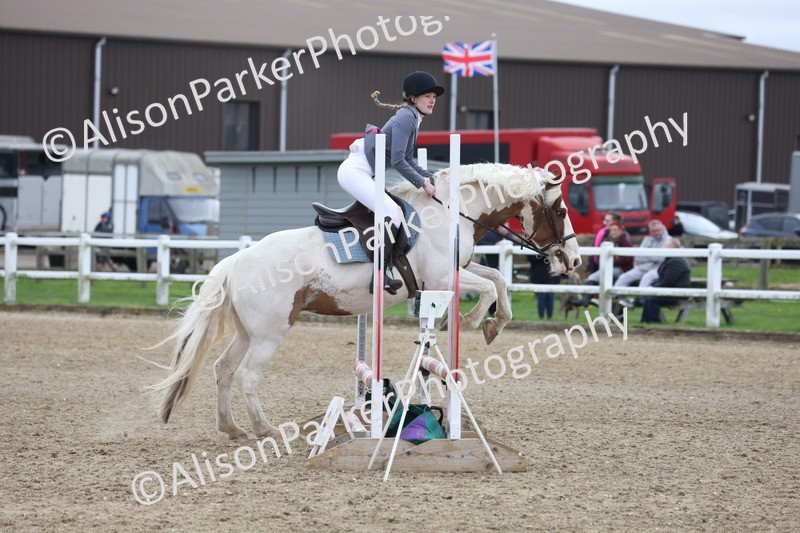 20260403-1062 - Class 3 - 60cm