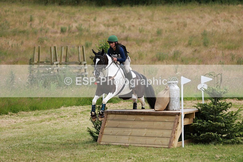 240630X-140302-7137 - 280-Hayley_Foster-BELLATAIRE