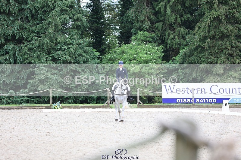 240524-181823-11451 - 291-UPSI_BRITANNIA-Ellie_Fredericks