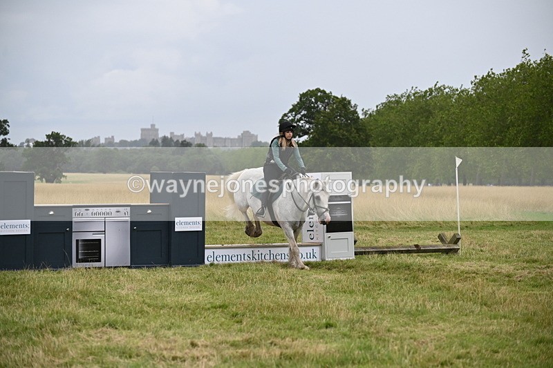 WJ6_3705 - Time at Jump 11:41 to 12:19