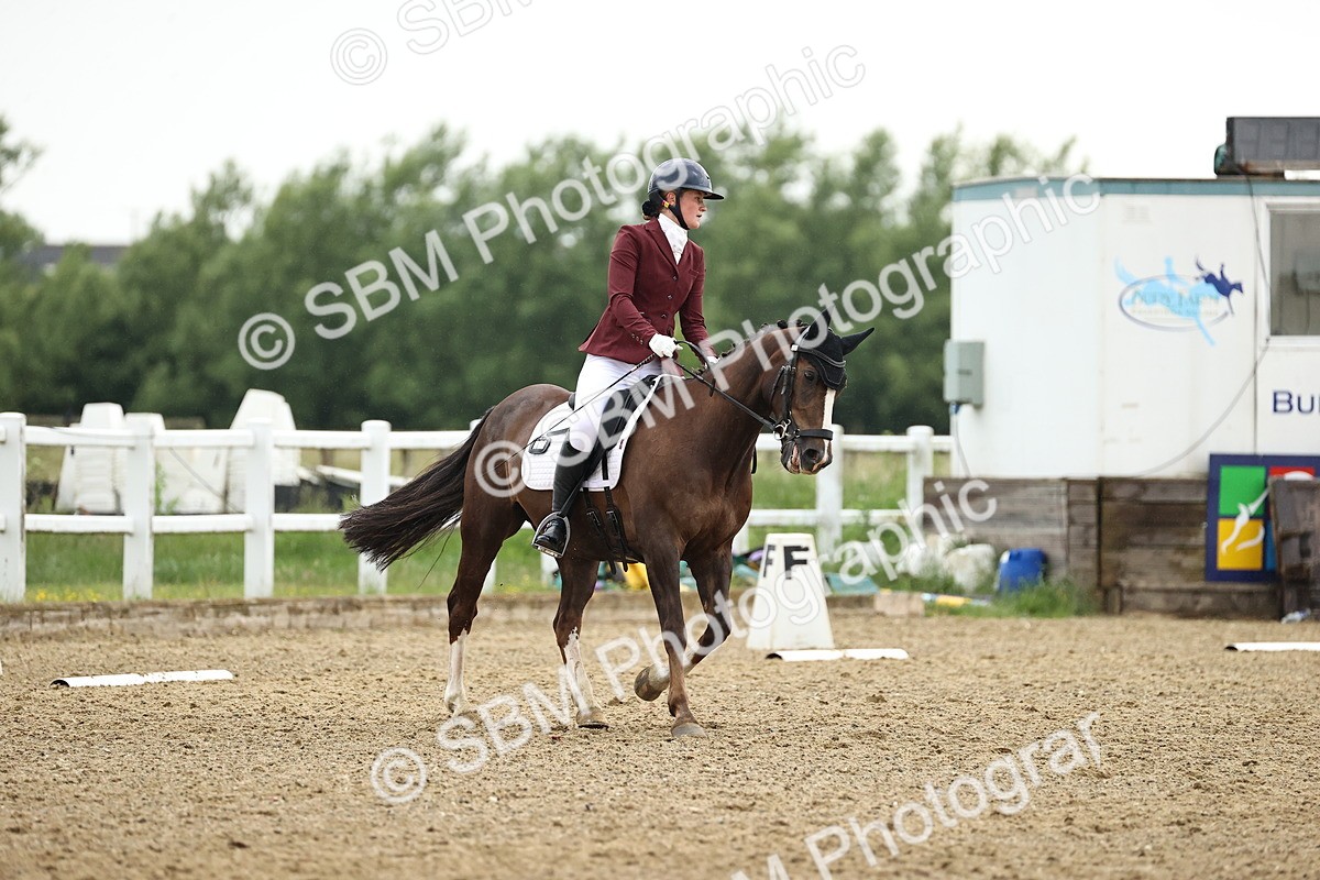 SBM_000592 - Class 5 - N5