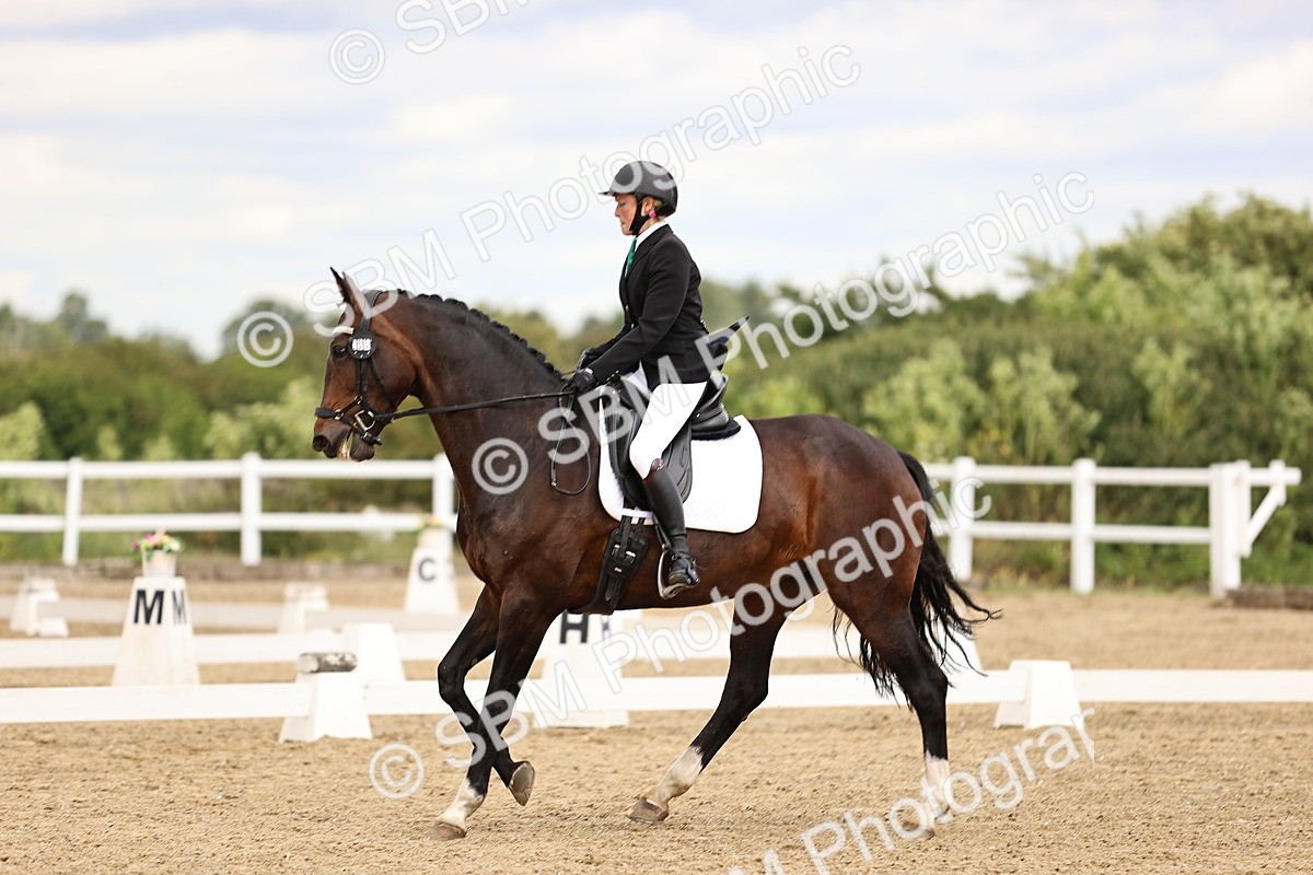 SBM_010528 - Class 8b - Medium 6 - 12.53-14.11