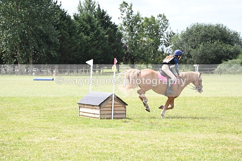 WJ6_6899 - 80cm XC Pairs