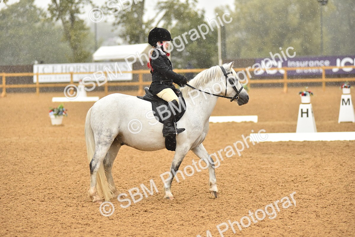 SBM_34732 - D26 & 27 Starter Test 1