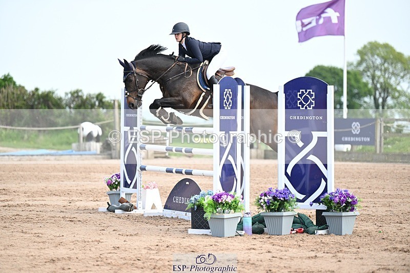 250509-164706-08755 - Cls 16 National 1.40m