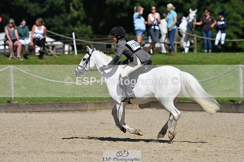 240728-102740-02344 - PC70, Round 2