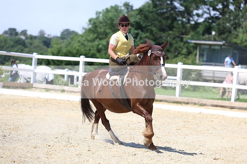 3E7A1767 - Class 5: Unaffiliated Prelim Freestyle to Music