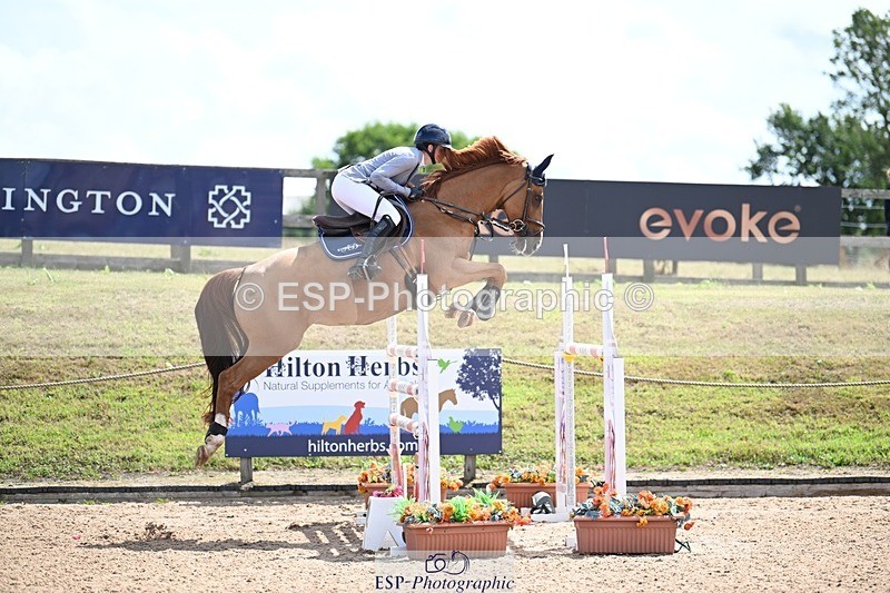 250720-112144-19348 - Cls 36, 7 Yr Old Final