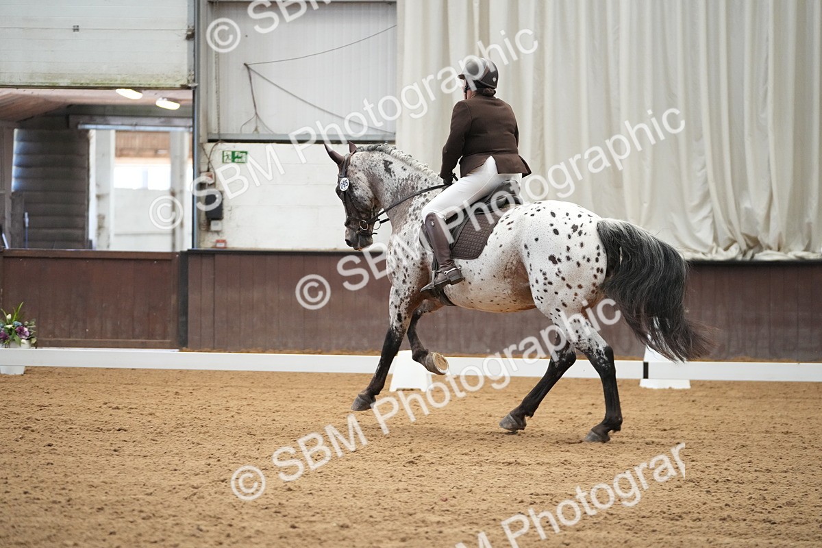 SBM_001916 - Classes 12 & 13 - PYO Champs & Warm Up