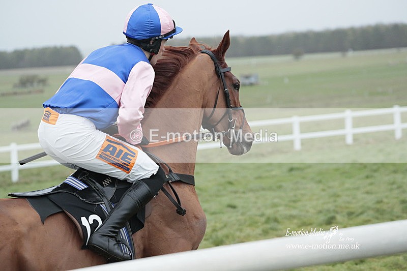 PtP 041222 0779 - Larkhill Racing Club Point-to-Point Larkhill 01/01/23