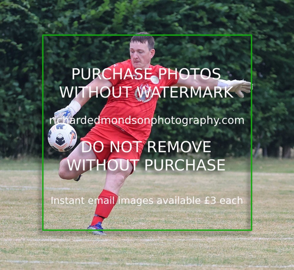 533A9847 - Kendal United vs Astley & Buckshaw United