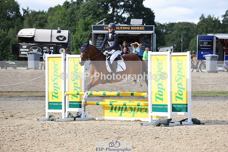 250803A-165723-17680 - S-867-Charlie.Cornish-WATERBORN.ANWEN