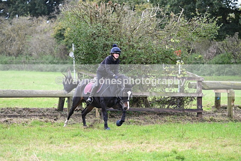 WJ7_0983 - Time at Photographer 12:22 to 12:35