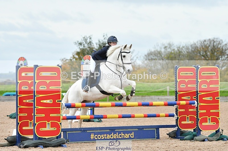 251026-123709-02999 - Cls 25+26+27 90cm + 1m Club and Schools