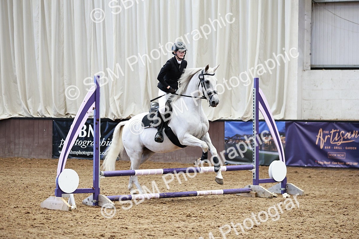 SBM_000298 - SJ - 50cm