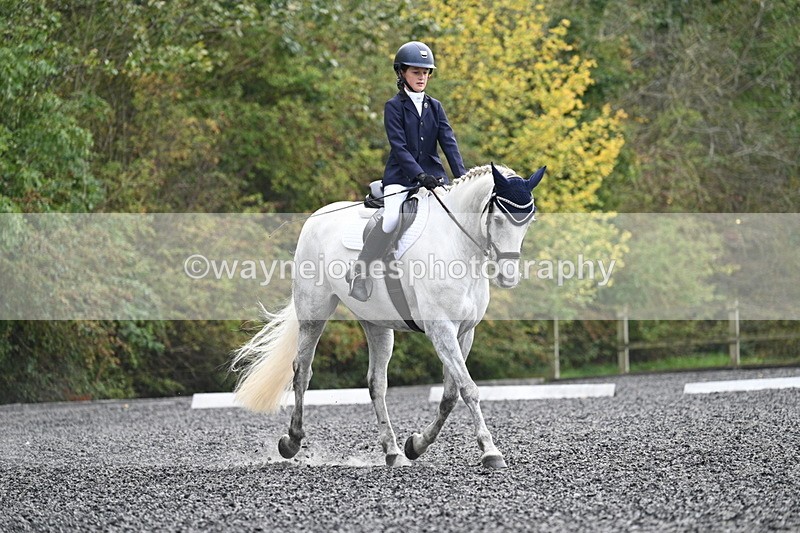 WJ7_6022 - Time 14:10 to 14:45