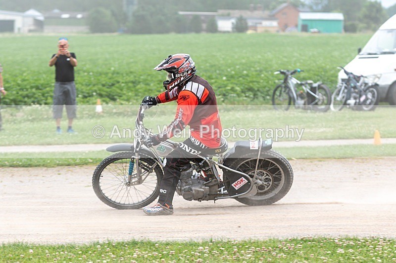 20260704-7D-8E0A3065 - Ride & Skid It. Speedway Experience Day 04th July 2026